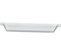 Valterra A77023 'P Series' Nu Tru Poignée de porte moustiquaire Blanc