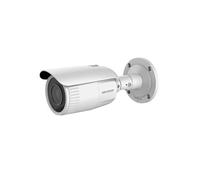Value Series DS-2CD1623G0-IZ - Caméra de surveillance réseau - puce - anti-poussière / étanche - couleur (Jour et nuit) - 2 MP - 1920 x 1080 - 720p,