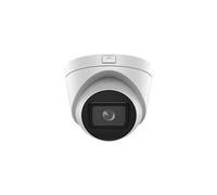 Value Series DS-2CD1H23G0-IZ - Caméra de surveillance réseau - tourelle - anti-poussière/résistant aux intempéries - couleur (Jour et nuit) - 2 MP -