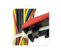 Value VALUE Cable Tie Gun