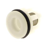 Valve 5131006616 2233 - nettoyeur haute pression ryobi