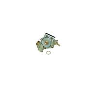 Valve eau lh/lc 10/11, elm leblanc, ref. 8738710118