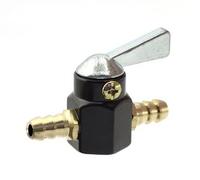 Valve à essence Vicma 6 mm