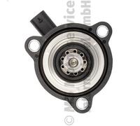 Valve d'air de circulation, compresseur PIERBURG 7.07104.09.0 pour 5 2 2016-2023