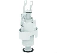 Valve de chasse d'eau Ideal Standard RV14967, élément de toilette ProSys 150M, neutre