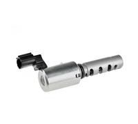 Valve de commande, réglage d'arbres à came TEKNÖR EFR-TY-002