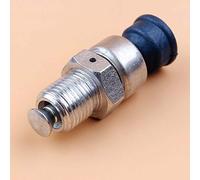 Valve de décompression compatible avec tronçonneuse Hus-Qvarna K750 K760 375 257 288 570 575XP 51 55 268 OEM compatible avec 503715301