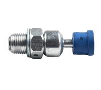 Valve de décompression de rechange pour valve de décompression K650 K750 372 5037153 pour démarrage facile pour 261 272 281 288 357 359 362 365