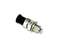 Valve de décompression STIHL 1128-020-9400 - 11280209400 modèles 044 - 046 - MS440 - MS460