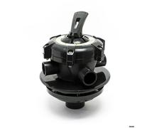 Valve de filtre de piscine - PZCC - Vario-Flo - 1 1/2"" - SP0710 - Kit de remplacement - Joint torique
