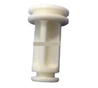 Valve de pièces de compresseur d'air 1615767300, for compresseur mobile à vis