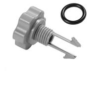 Valve de Purge d'Air pour Pompe Intex 25002 - Pièce Détachée
