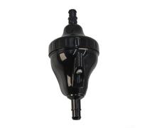 Valve de rechange complète pour G62, pour Polaris 280 380 3900 Sport, vanne de nettoyage de piscine pour robot de piscine, contrôle du débit d'eau