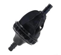 Valve de Recul G52 pour Polaris 180 280 380 480 Robote Piscine - Boîtier ABS Renforcé avec Engrenages Internes Installation pour facile(YCP077)
