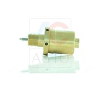 Valve de réglage, compresseur ACAUTO AC-02SD01