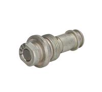Valve de réglage, compresseur BOSCH 1 460 362 428