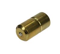 Valve de réglage, compresseur SUNAIR SUNMC-1309