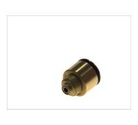 Valve de réglage, compresseur THERMOTEC KTT060022