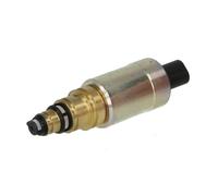 Valve de réglage, compresseur THERMOTEC KTT060041