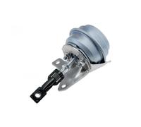 Valve de réglage de pression de suralimentation TEKNÖR ECD-WW-001