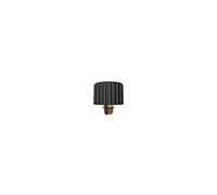 Valve de remplissage bordeaux 106. 0001. 784