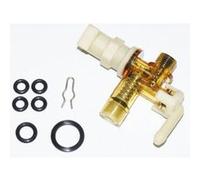 Valve de sécurite eau CE340/440/540 G