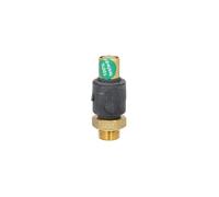 Valve de sécurité pour plusieurs circuits PNEUMATICS PN-10464