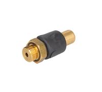 Valve de sécurité pour plusieurs circuits PNEUMATICS PN-10465