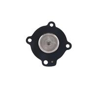 Valve d'impulsion électromagnétique, siège de diaphragme, valve dépoussiérage, SCG353A044