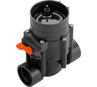 Valve d'irrigation Gardena 9 V