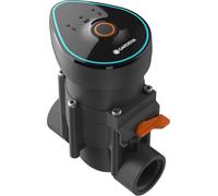 Valve d'irrigation Gardena 9V Bluetooth® 1285-29