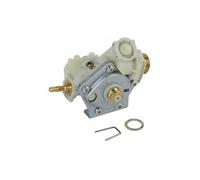 Valve eau lh/lc 10/11, elm leblanc, ref. 8738710118