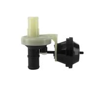 Valve magnétique VAICO V10-3165