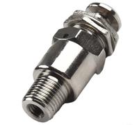 Valve pneumatique TAC-3P pour 2 positions et 3 voies pour toutes les applications de contrôle de l'air