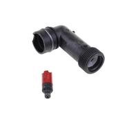 Kärcher Accessoire nettoyeur haute pression Raccord corps de répartiteur 9.001-375.0 Pièce détachée