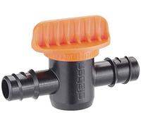 VALVULA DE CIERRE 1/2" BL