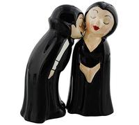 Vampires Salière & Poivrière