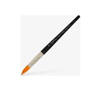 ROYAL TALENS van Gogh Pinceau aquarelle 191, taille 18