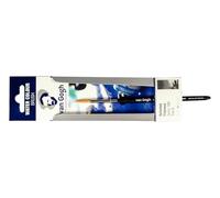 Van Gogh Artist Watercolour TRAVEL BRUSH FSC#