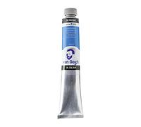 Van Gogh Couleurs à l'huile Tube 60 ML Bleu Cerulé 534 (02065343)