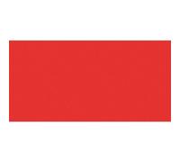 Van Gogh Huile Extra-Fine 40ml: Azo S1 Moyenne Rouge