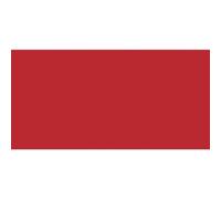 Van Gogh Huile Extra-Fine 40ml: Azo S1 Profond Rouge