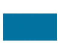 Van Gogh Huile Extra-Fine 40ml: Bleu Azurée (Phthalo) S1