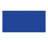 Van Gogh Huile Extra-Fine 40ml: Bleu Outremer S1
