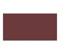 Van Gogh Huile Extra-Fine 40ml: Burnt Sienna S1