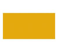 Van Gogh peinture à l'huile, tube 40ml, Jaune cadmium moyen 271