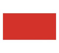 Van Gogh Huile Extra-Fine 40ml: Cadmium.Meiumd Rouge. S2