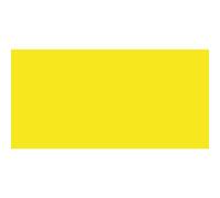 Van Gogh Huile Extra-Fine 40ml: Citron Jaune Azo S1