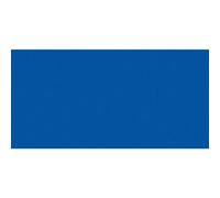 Van Gogh Huile Extra-Fine 40ml: Cobalt Blue(Ultramarine) S1