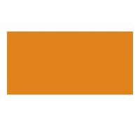 Van Gogh Huile extra-fine Jaune de cadmium foncé 40 ml